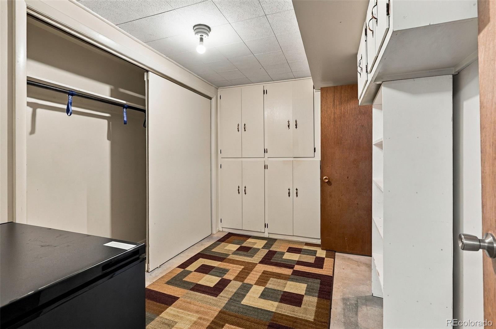 MLS Image #29 for 12154 w maryland drive,lakewood, Colorado