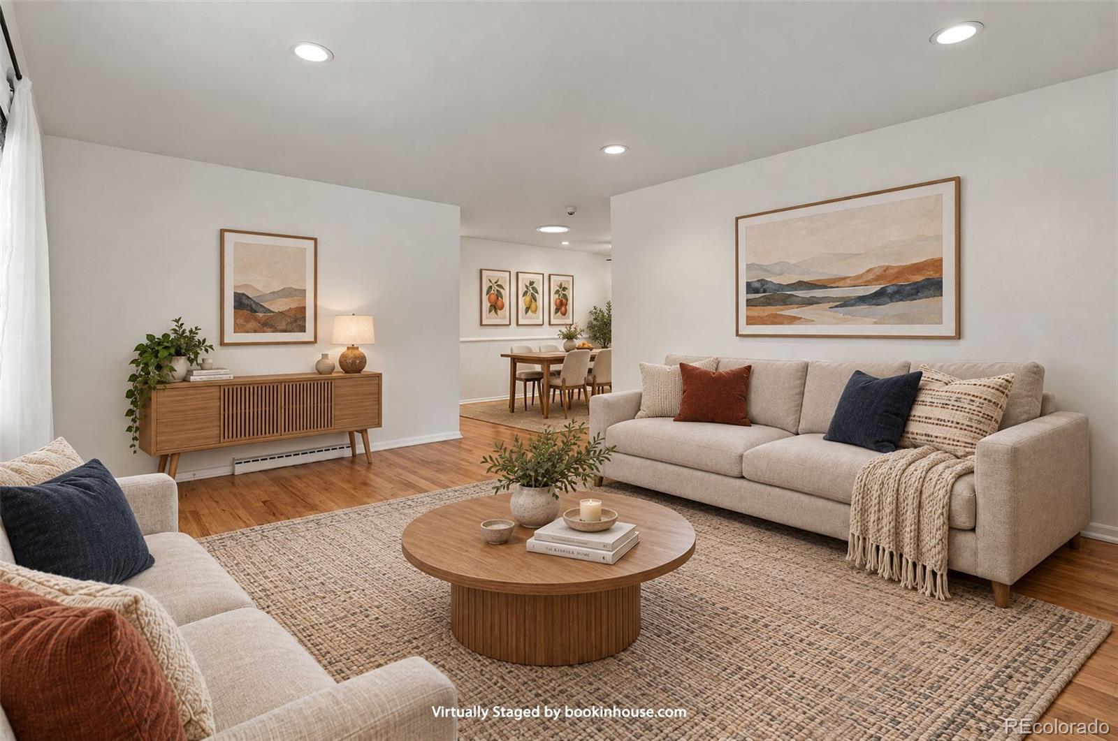 MLS Image #3 for 12154 w maryland drive,lakewood, Colorado