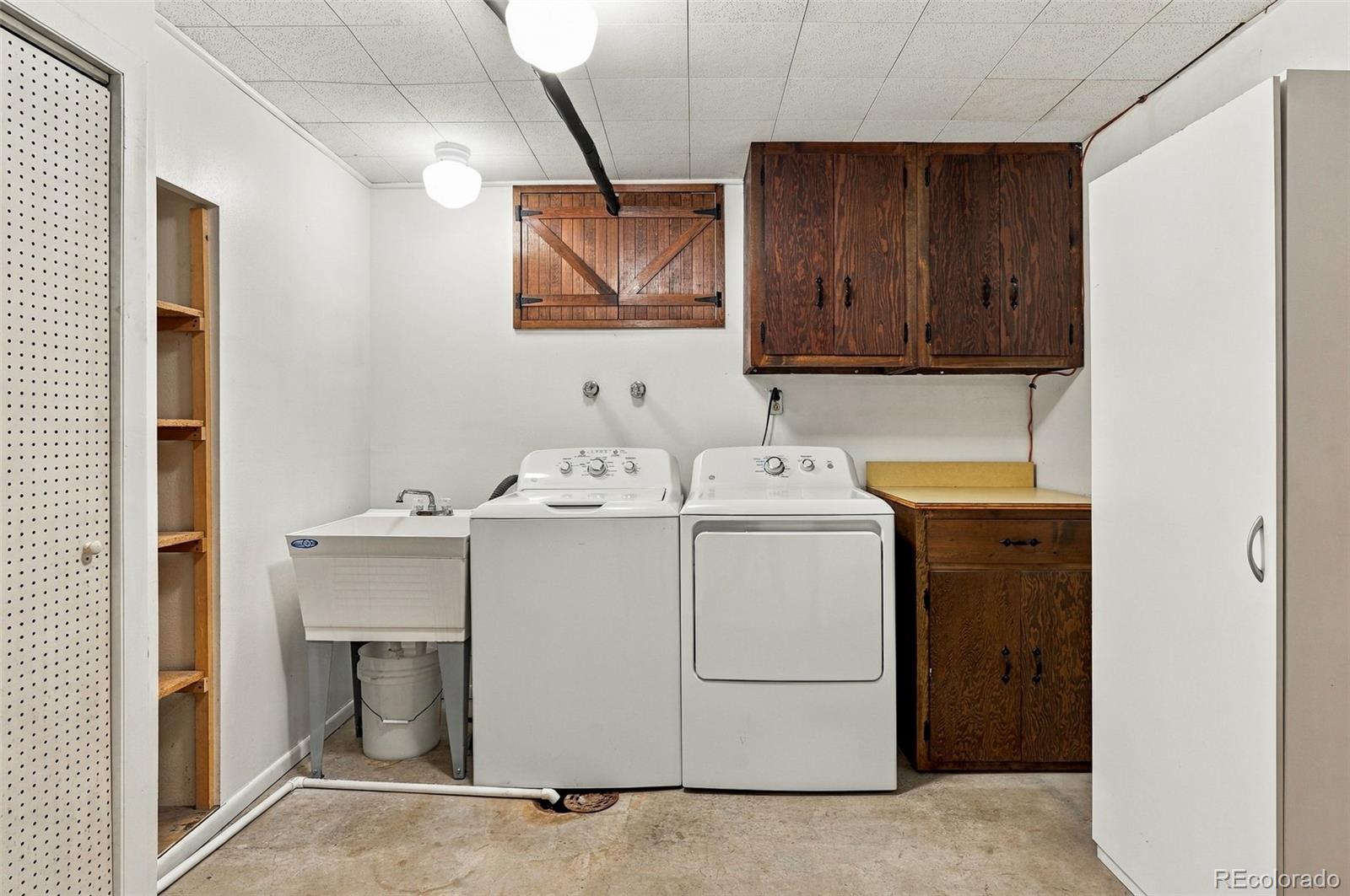 MLS Image #30 for 12154 w maryland drive,lakewood, Colorado