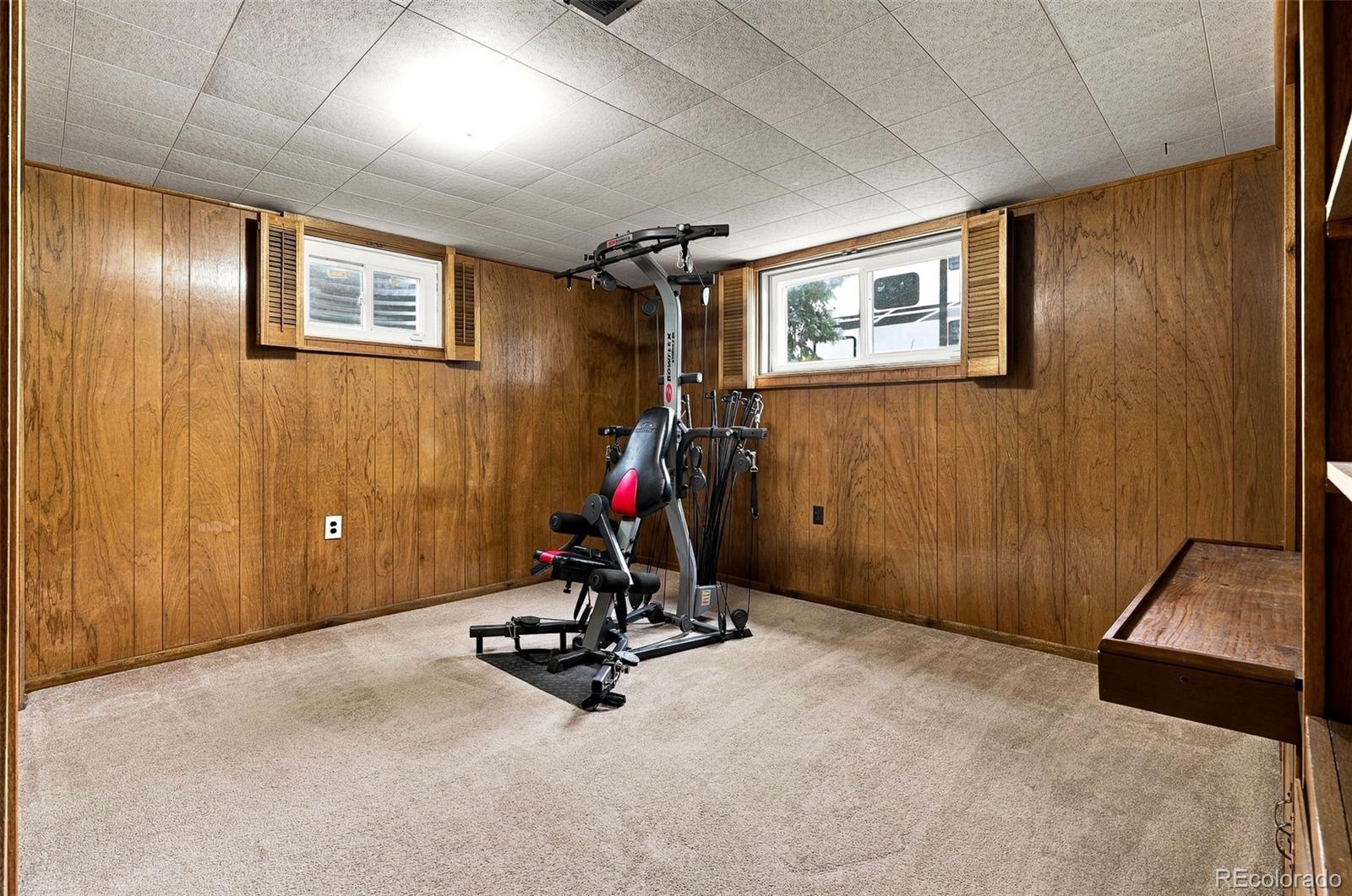MLS Image #31 for 12154 w maryland drive,lakewood, Colorado