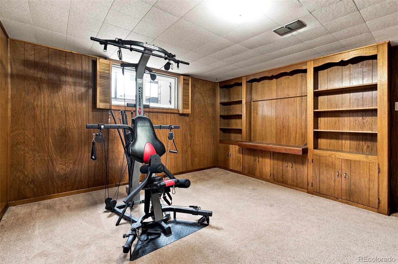 MLS Image #32 for 12154 w maryland drive,lakewood, Colorado
