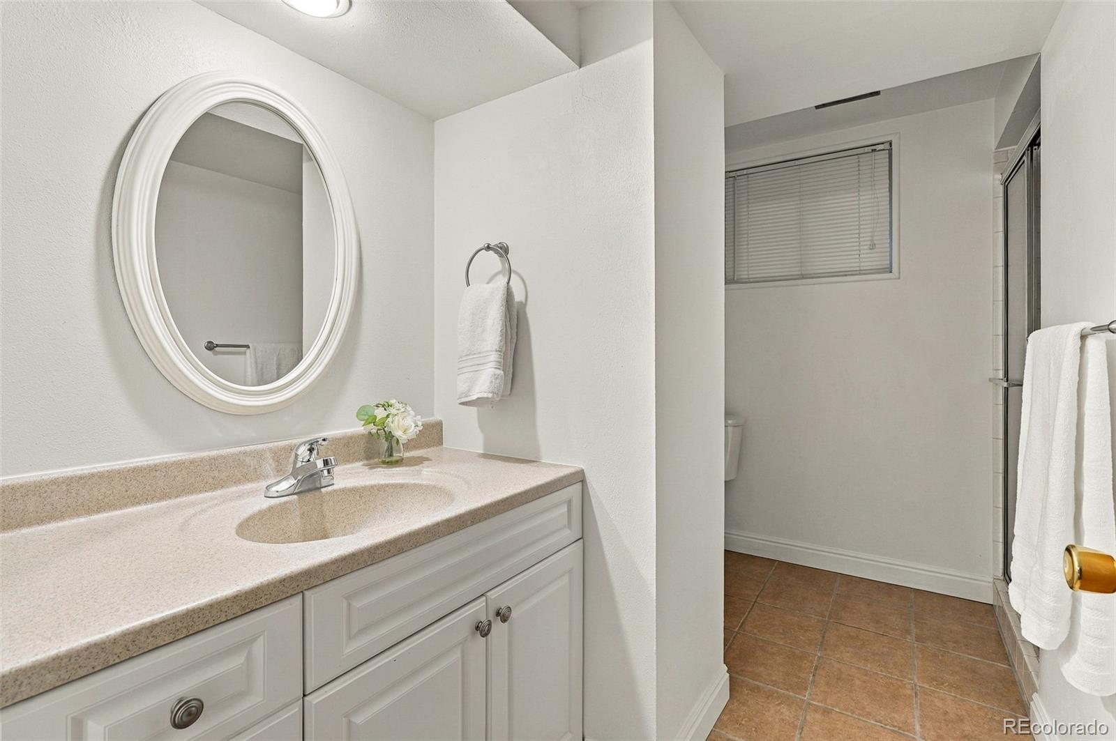 MLS Image #33 for 12154 w maryland drive,lakewood, Colorado