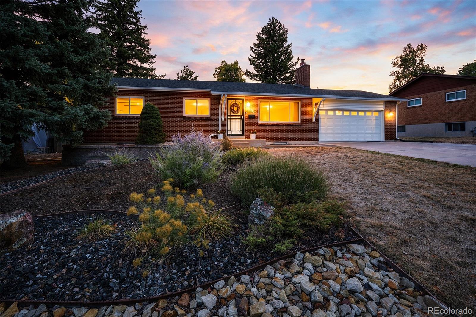 MLS Image #34 for 12154 w maryland drive,lakewood, Colorado