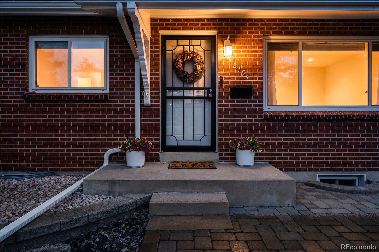 MLS Image #35 for 12154 w maryland drive,lakewood, Colorado