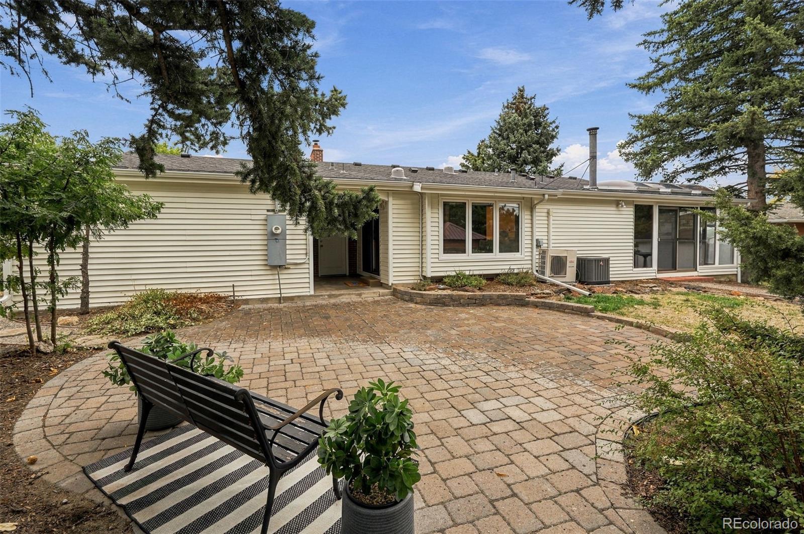 MLS Image #38 for 12154 w maryland drive,lakewood, Colorado