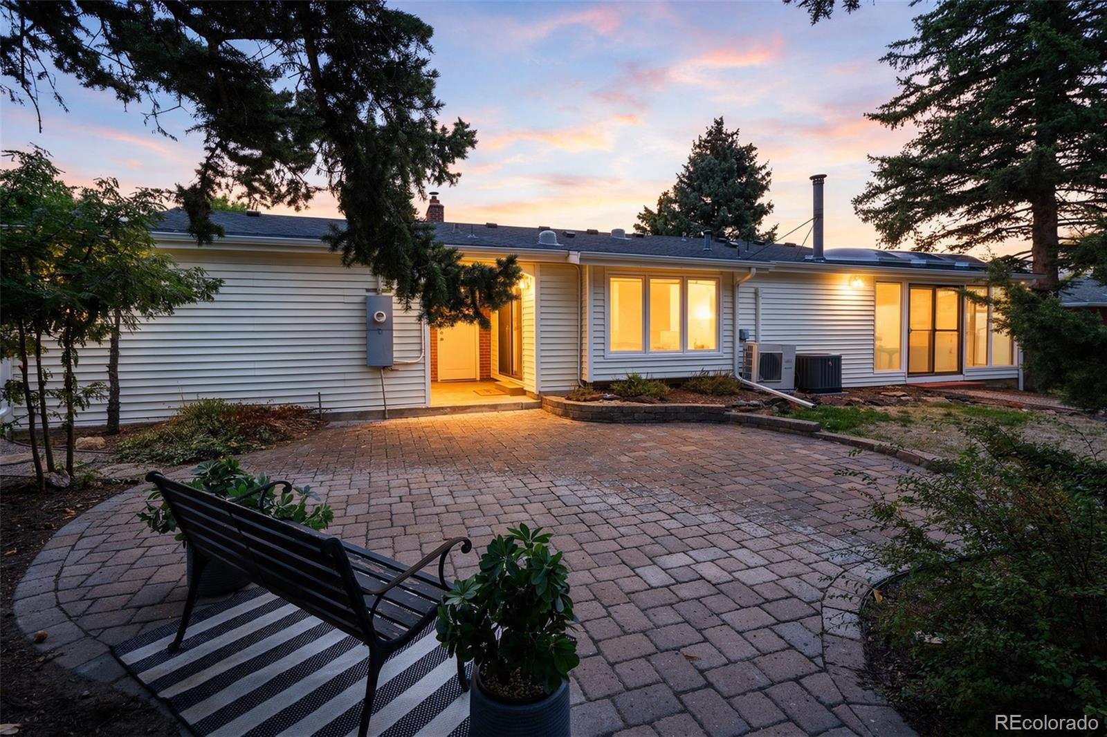 MLS Image #39 for 12154 w maryland drive,lakewood, Colorado