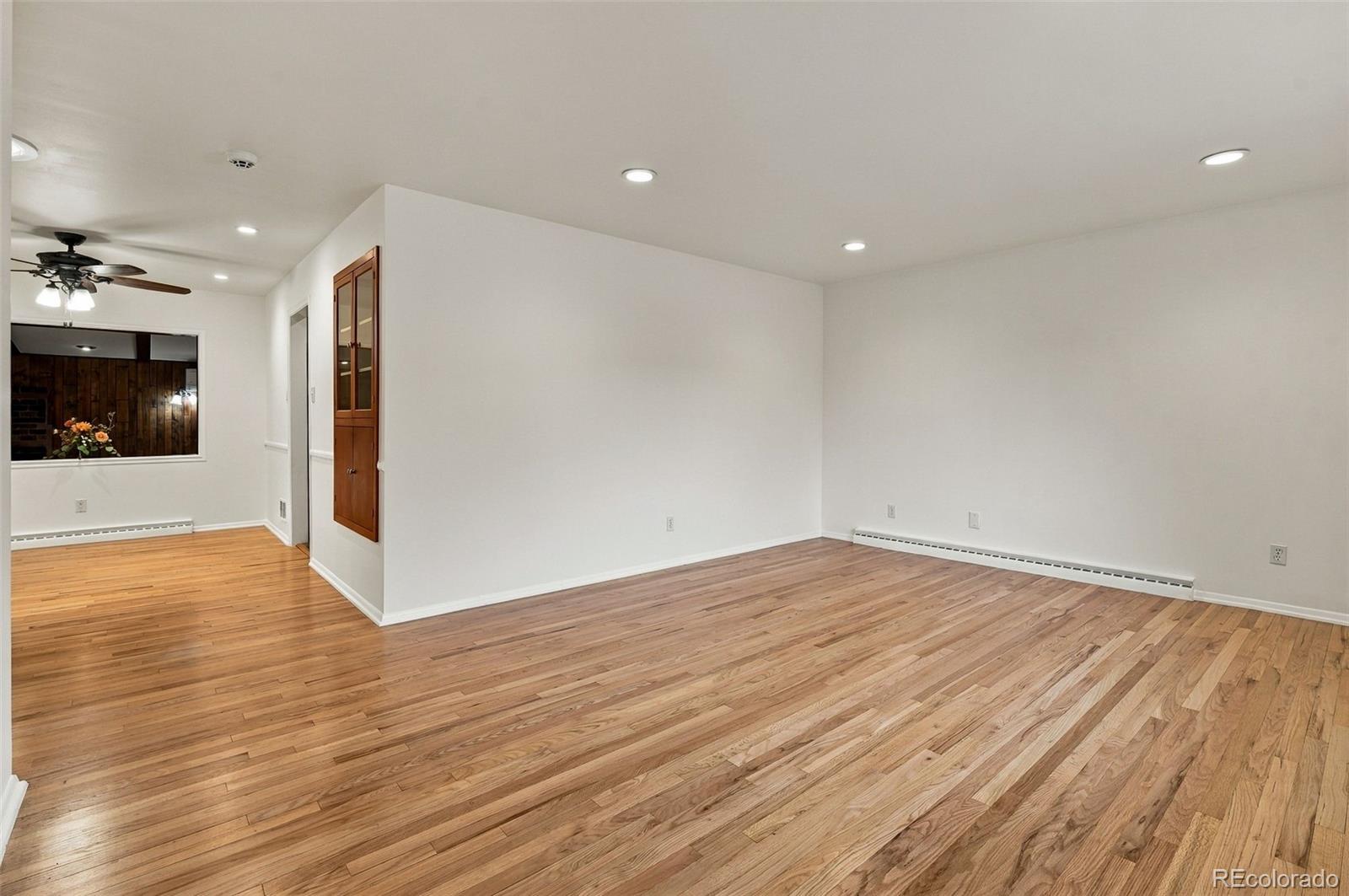 MLS Image #4 for 12154 w maryland drive,lakewood, Colorado