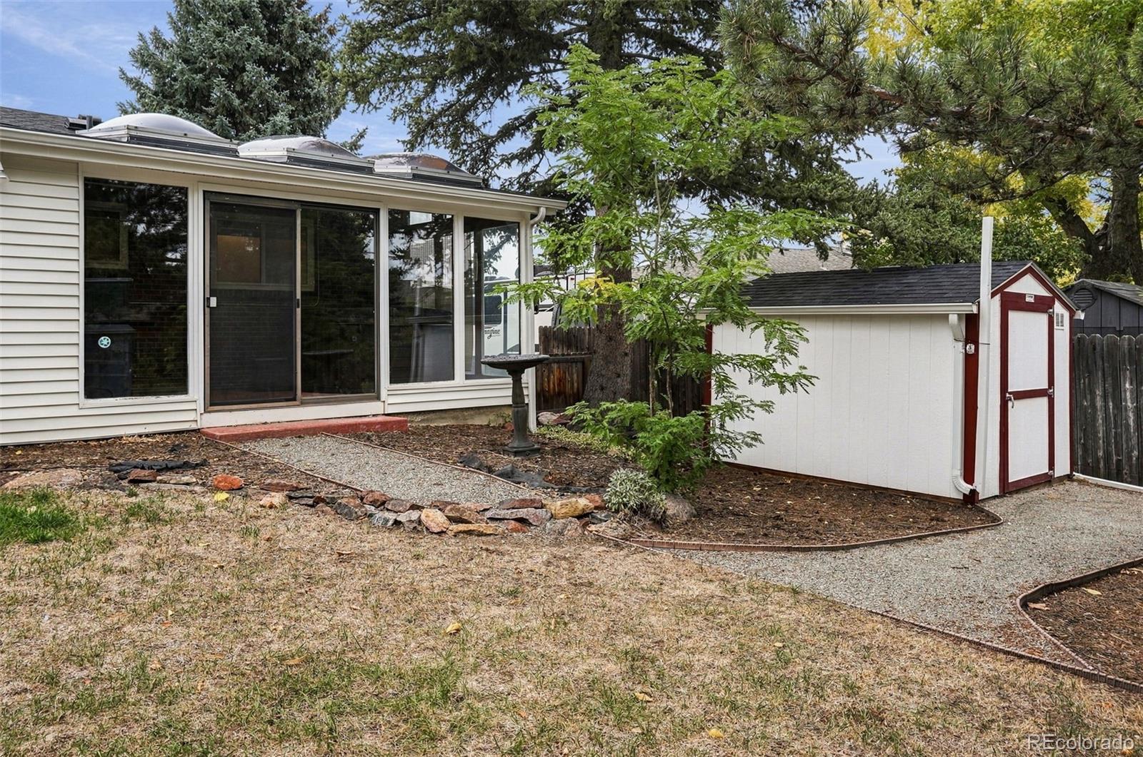 MLS Image #40 for 12154 w maryland drive,lakewood, Colorado