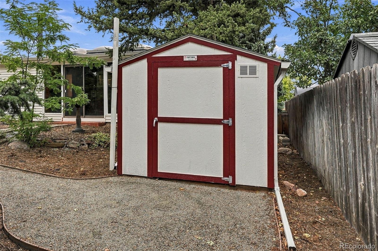 MLS Image #41 for 12154 w maryland drive,lakewood, Colorado
