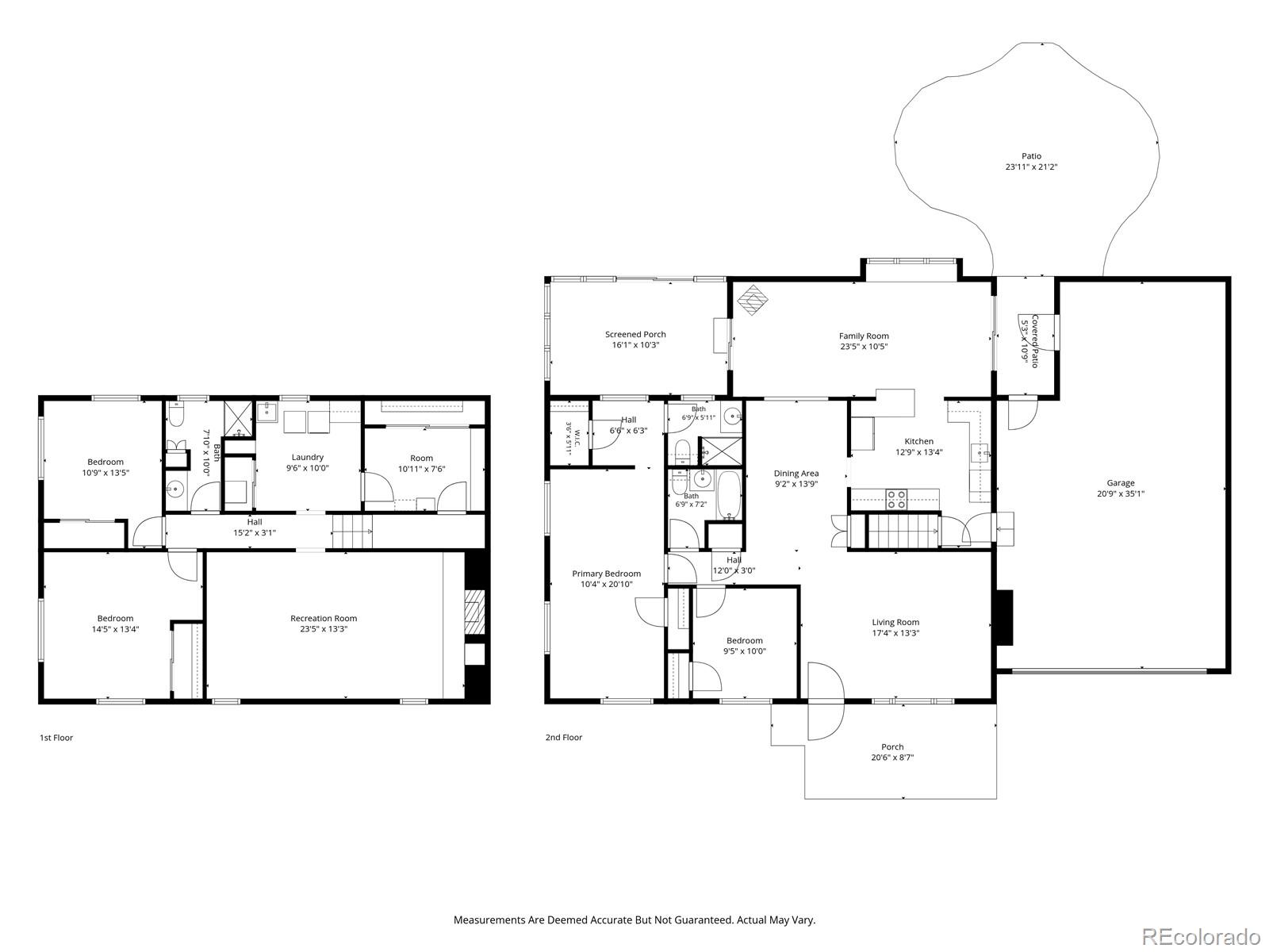 MLS Image #42 for 12154 w maryland drive,lakewood, Colorado