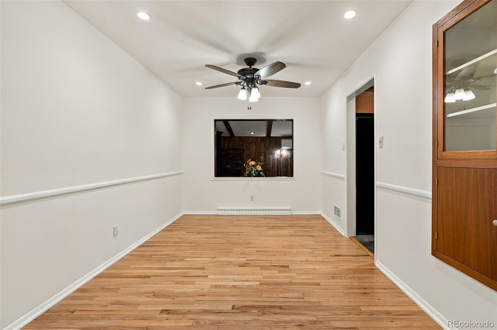 MLS Image #6 for 12154 w maryland drive,lakewood, Colorado