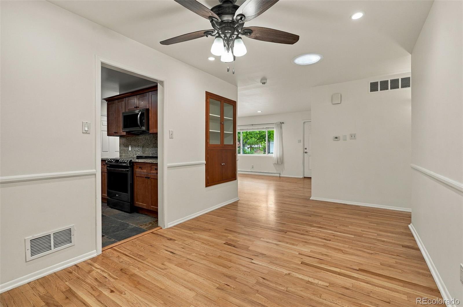 MLS Image #7 for 12154 w maryland drive,lakewood, Colorado