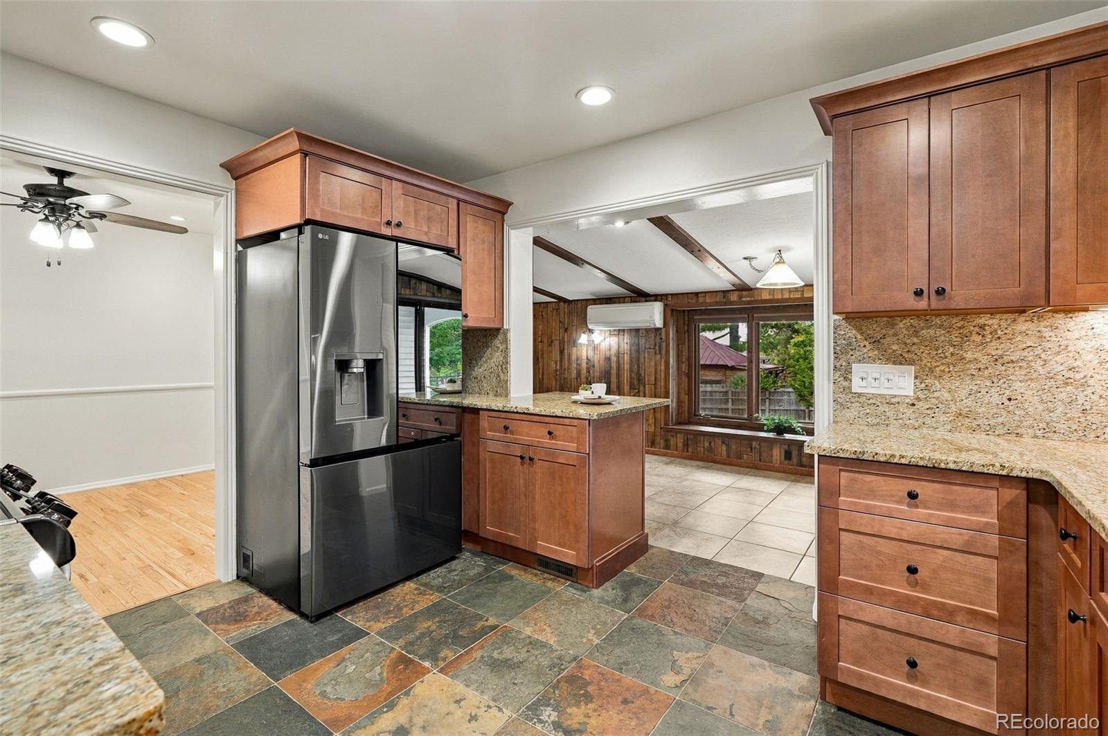 MLS Image #8 for 12154 w maryland drive,lakewood, Colorado