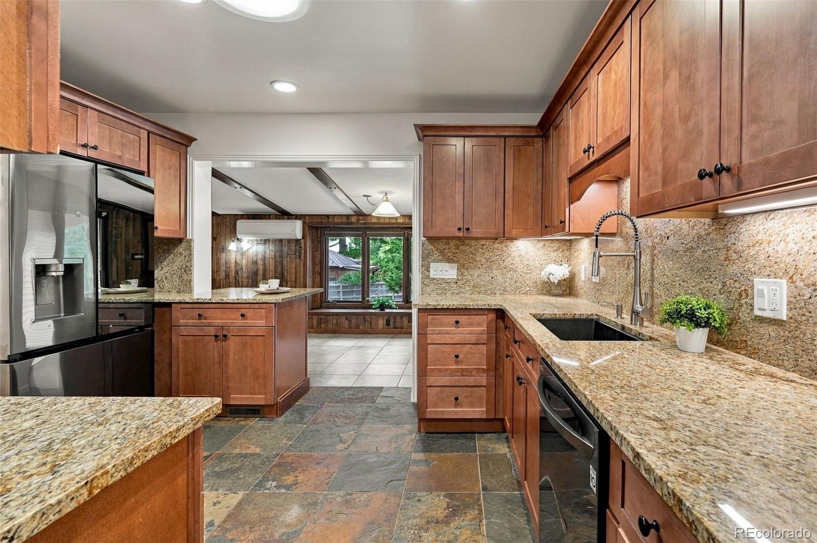 MLS Image #9 for 12154 w maryland drive,lakewood, Colorado