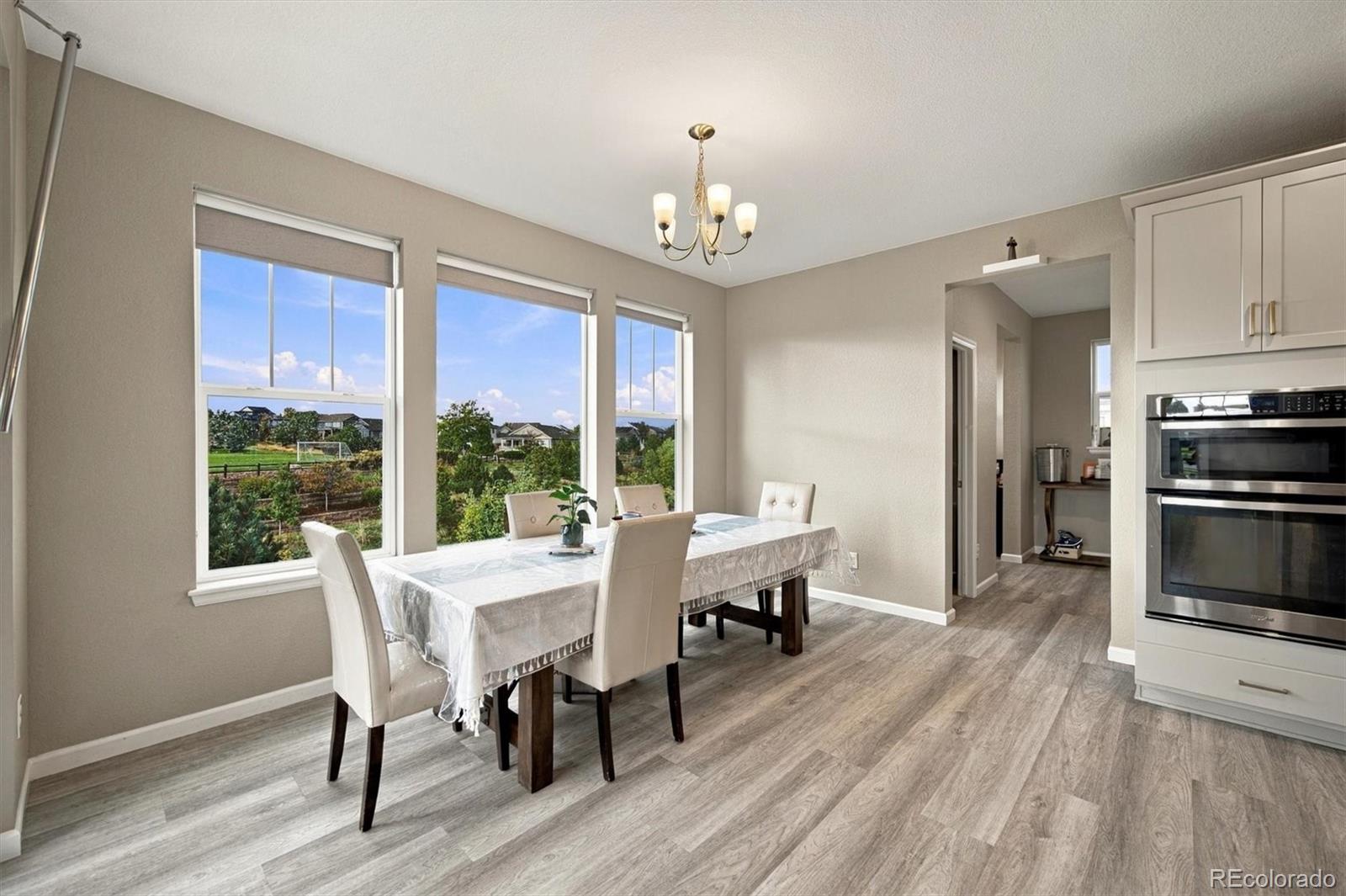 MLS Image #10 for 23791 e minnow drive,aurora, Colorado