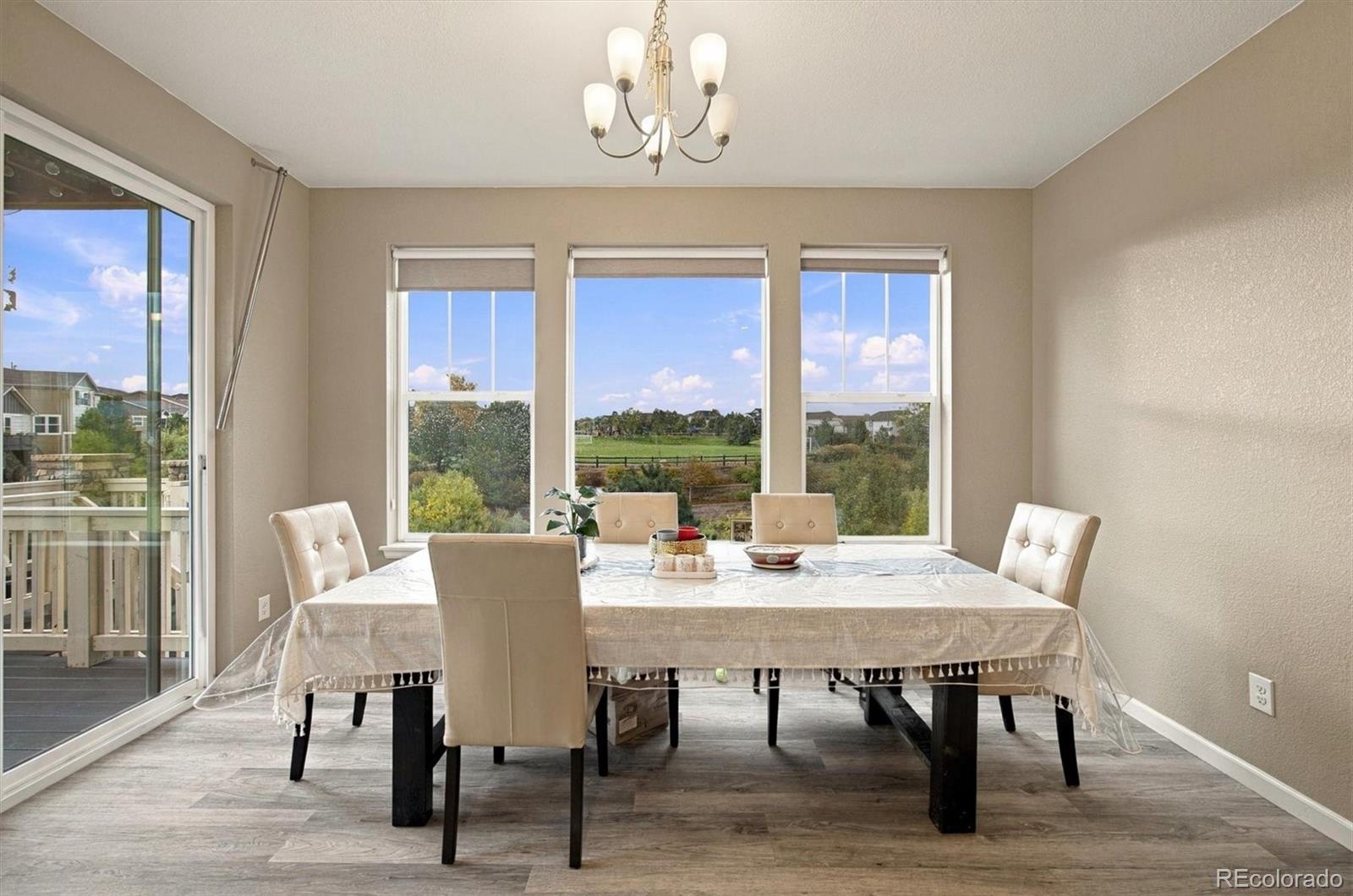 MLS Image #11 for 23791 e minnow drive,aurora, Colorado