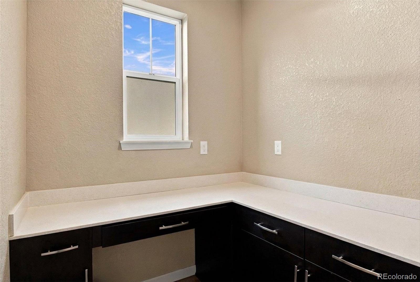 MLS Image #12 for 23791 e minnow drive,aurora, Colorado