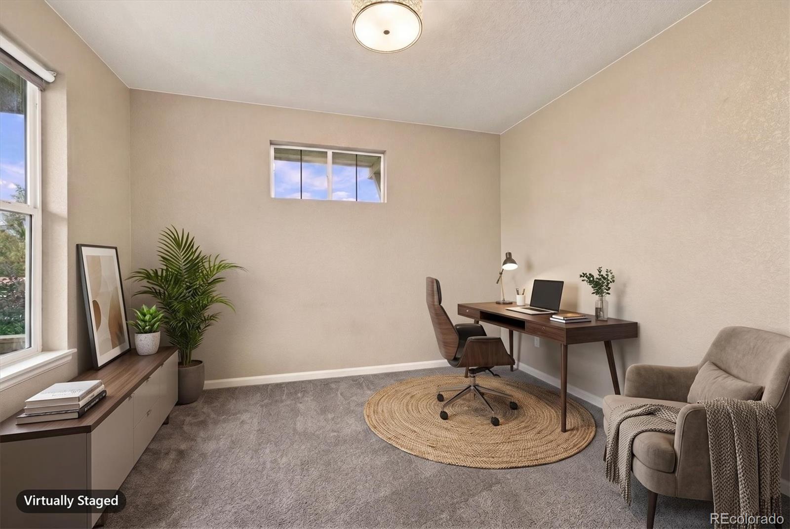 MLS Image #13 for 23791 e minnow drive,aurora, Colorado