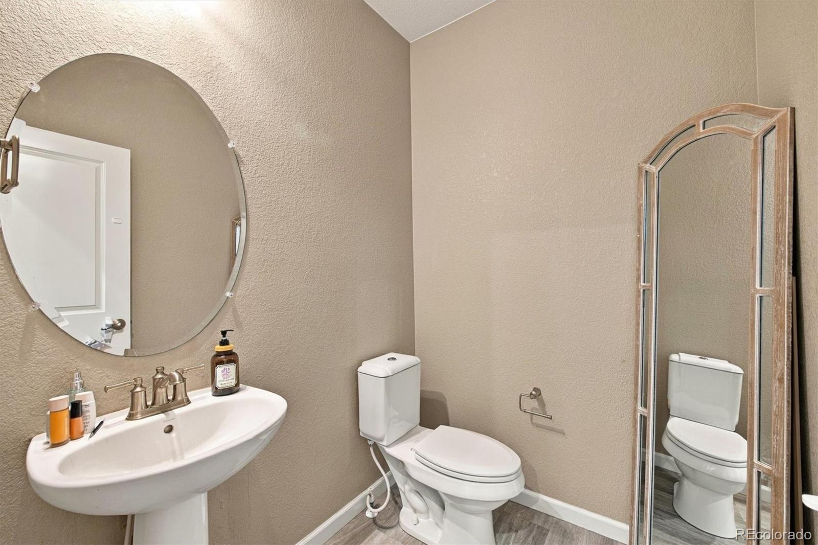 MLS Image #14 for 23791 e minnow drive,aurora, Colorado