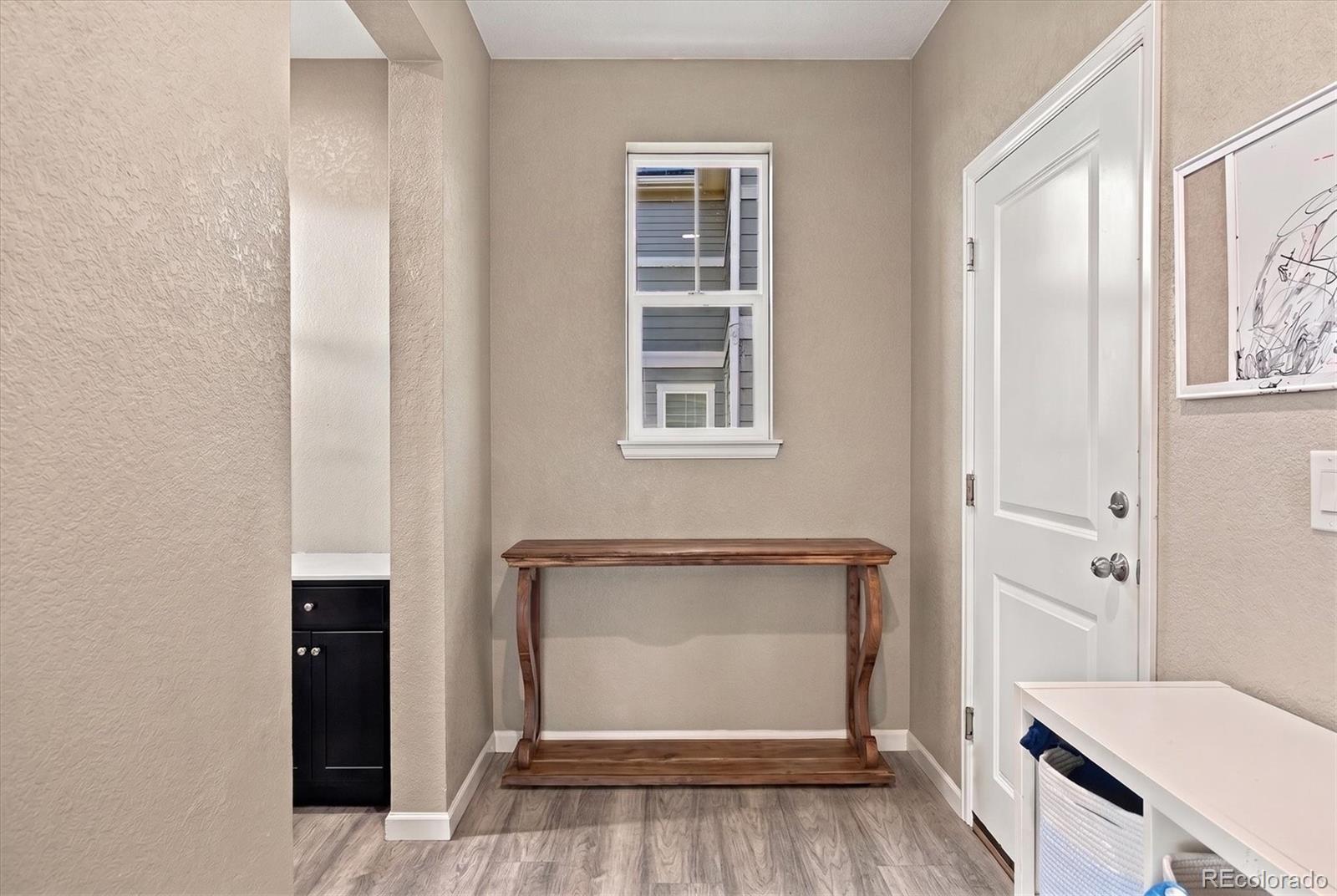 MLS Image #15 for 23791 e minnow drive,aurora, Colorado