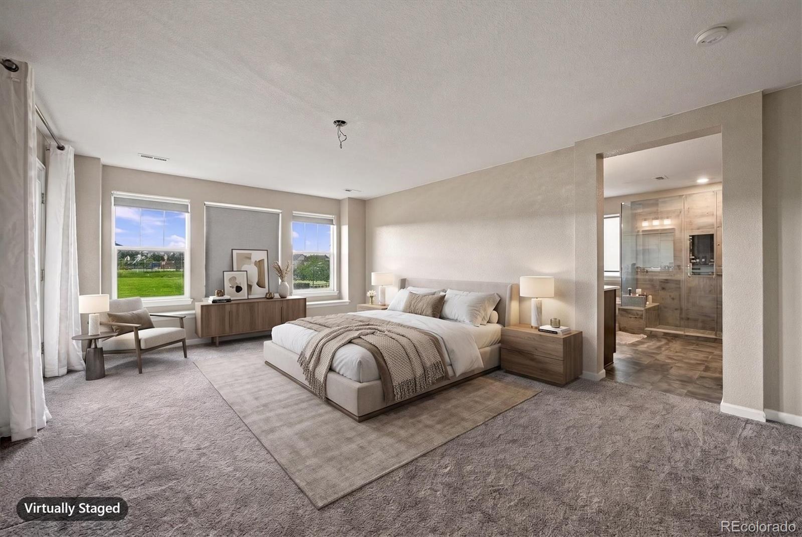 MLS Image #16 for 23791 e minnow drive,aurora, Colorado