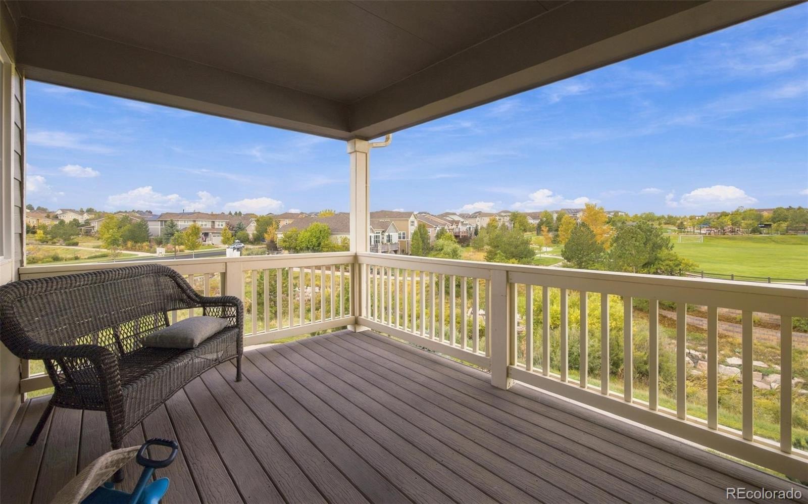 MLS Image #17 for 23791 e minnow drive,aurora, Colorado