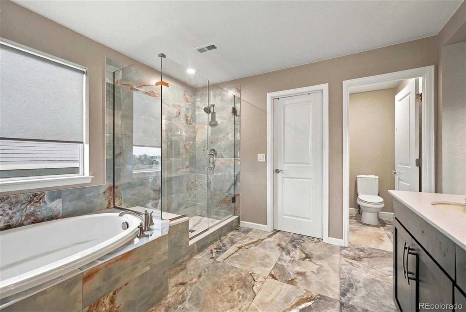 MLS Image #18 for 23791 e minnow drive,aurora, Colorado