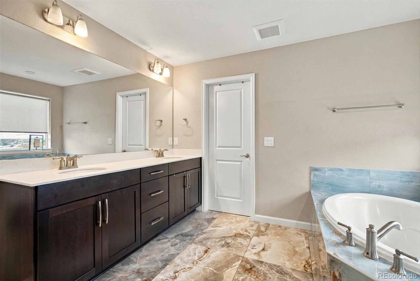 MLS Image #19 for 23791 e minnow drive,aurora, Colorado