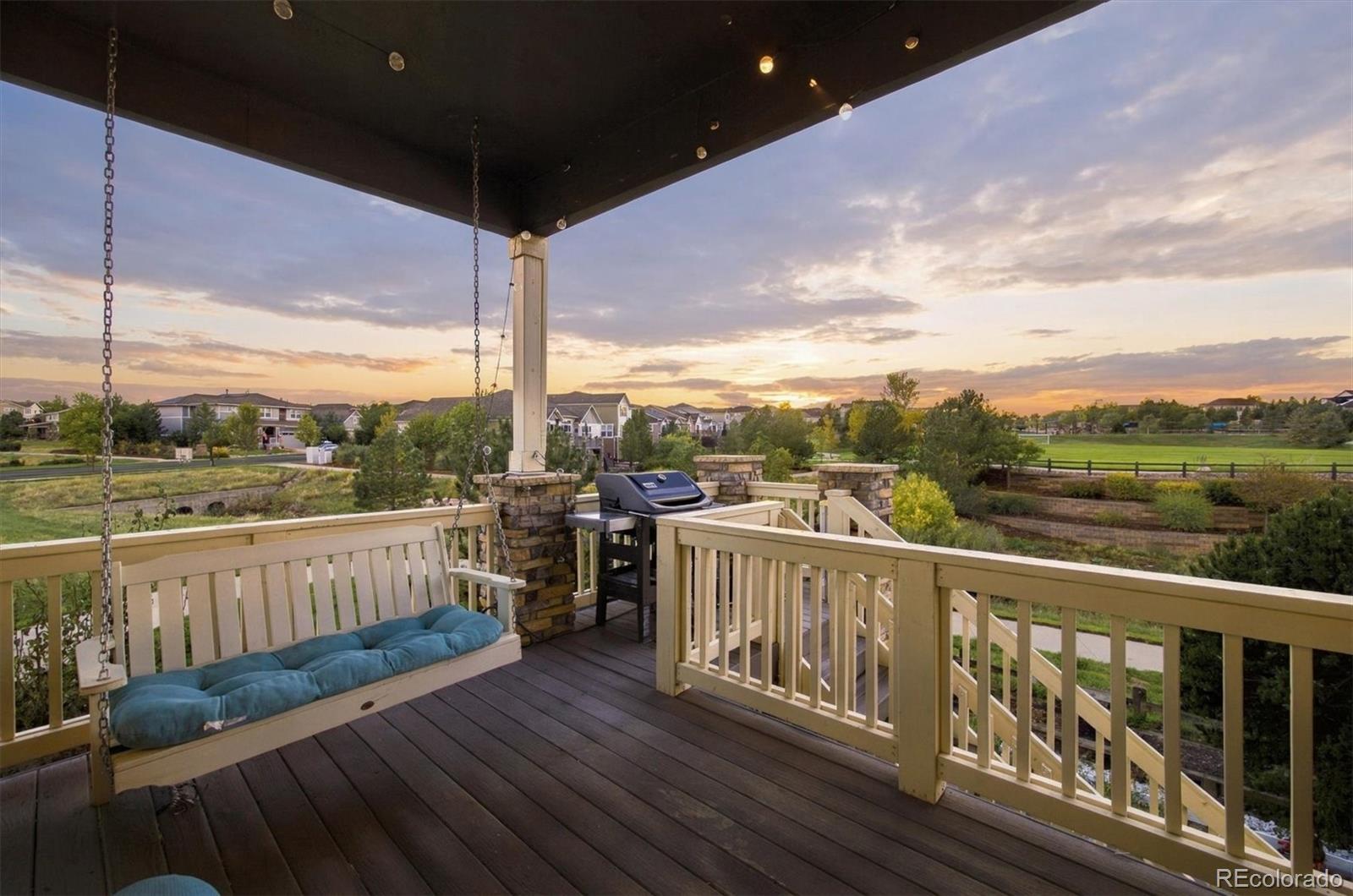 MLS Image #2 for 23791 e minnow drive,aurora, Colorado