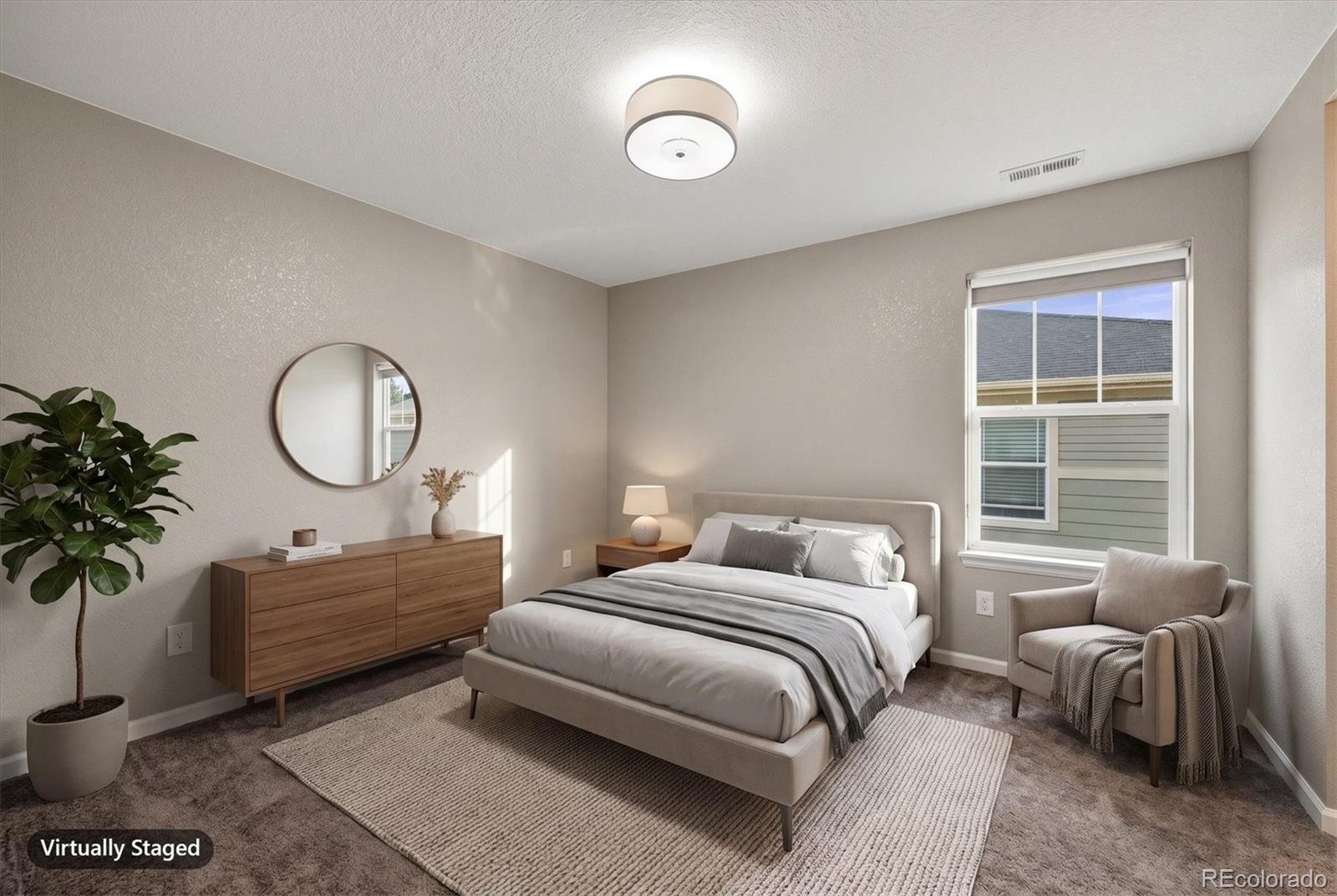 MLS Image #20 for 23791 e minnow drive,aurora, Colorado