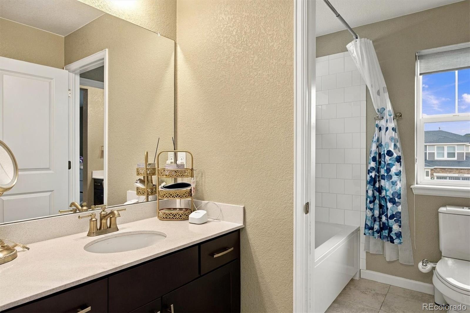 MLS Image #21 for 23791 e minnow drive,aurora, Colorado