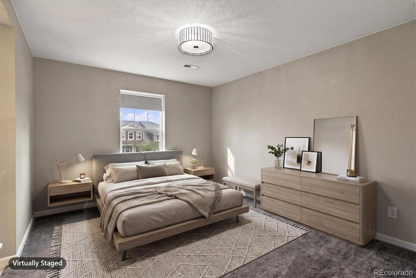 MLS Image #22 for 23791 e minnow drive,aurora, Colorado