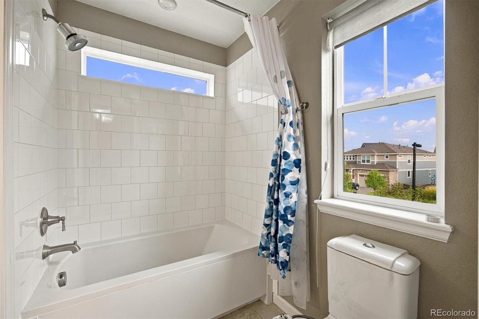 MLS Image #23 for 23791 e minnow drive,aurora, Colorado