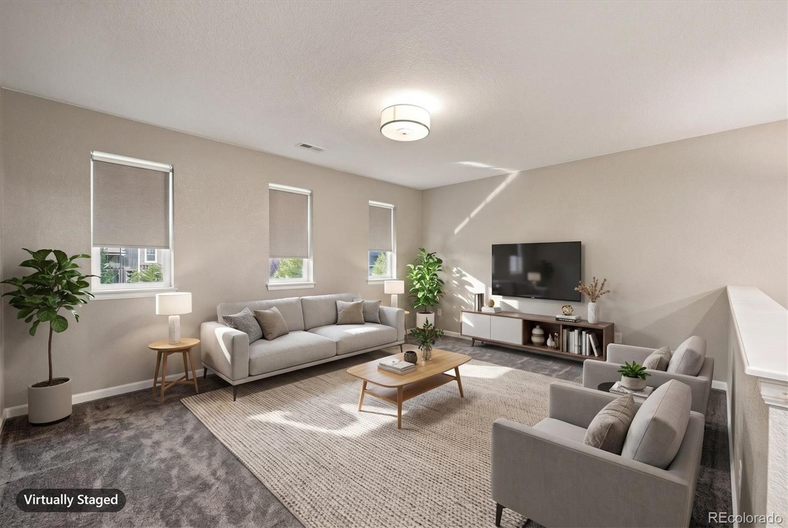 MLS Image #24 for 23791 e minnow drive,aurora, Colorado