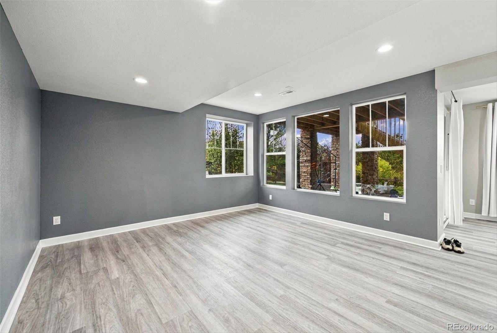 MLS Image #25 for 23791 e minnow drive,aurora, Colorado