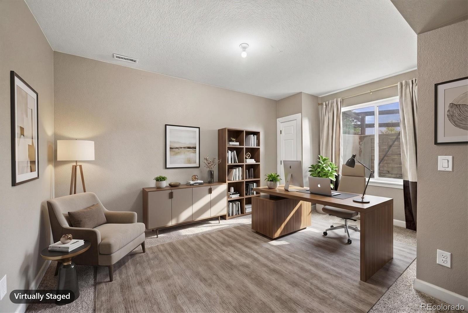 MLS Image #26 for 23791 e minnow drive,aurora, Colorado