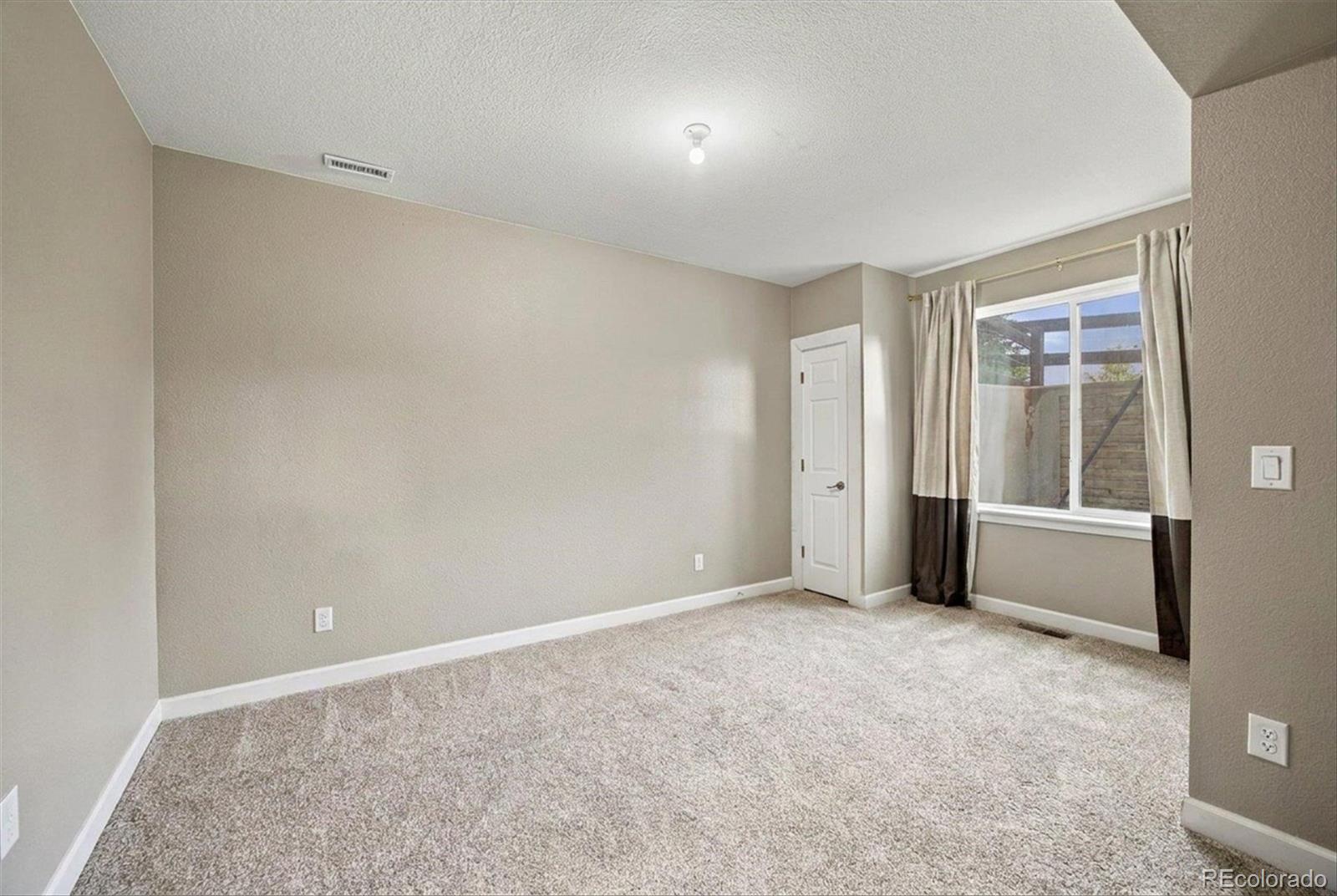 MLS Image #27 for 23791 e minnow drive,aurora, Colorado
