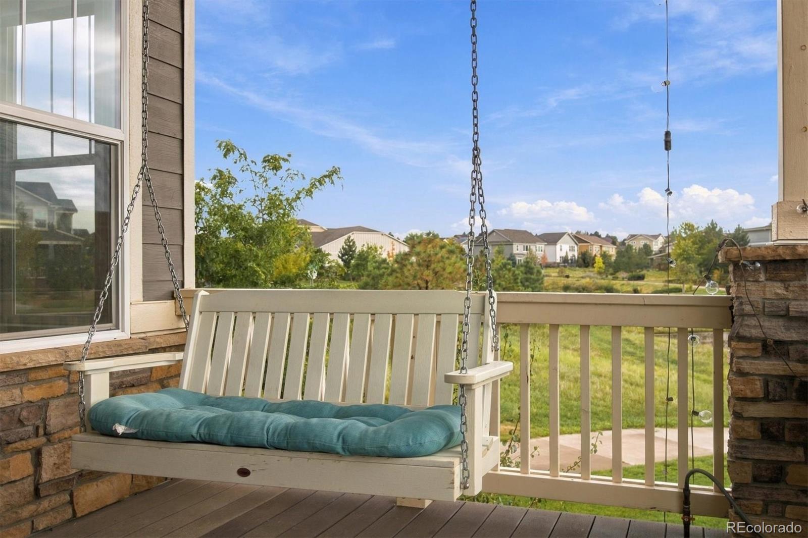 MLS Image #29 for 23791 e minnow drive,aurora, Colorado