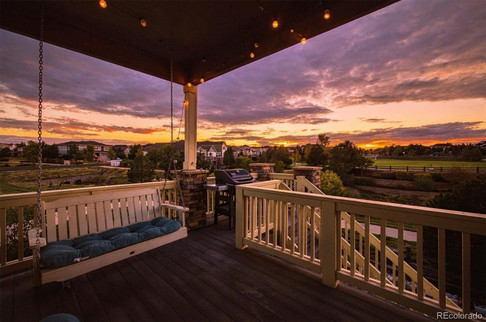MLS Image #3 for 23791 e minnow drive,aurora, Colorado