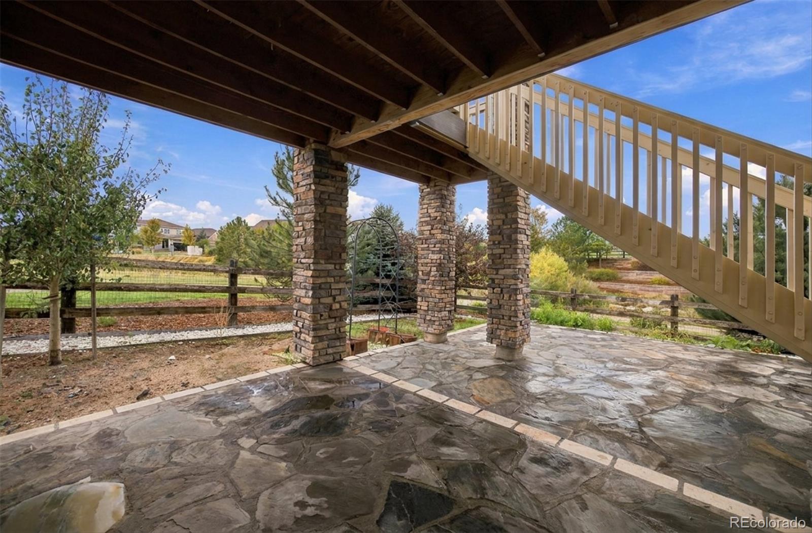 MLS Image #30 for 23791 e minnow drive,aurora, Colorado