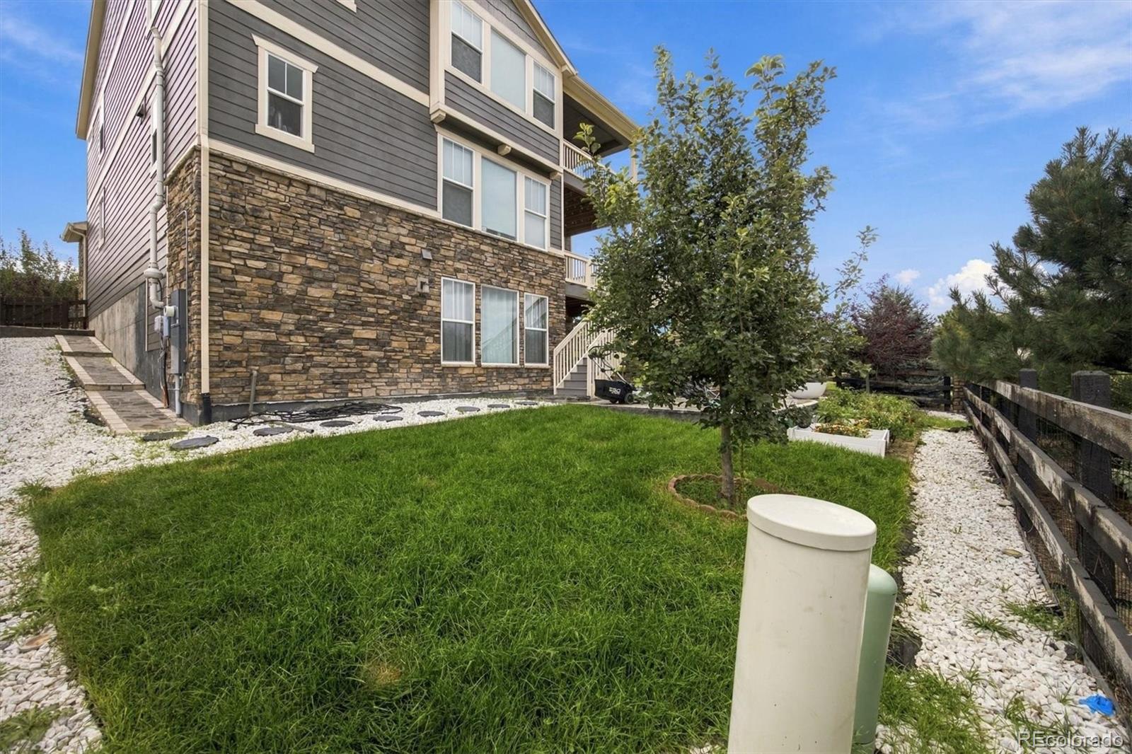 MLS Image #31 for 23791 e minnow drive,aurora, Colorado