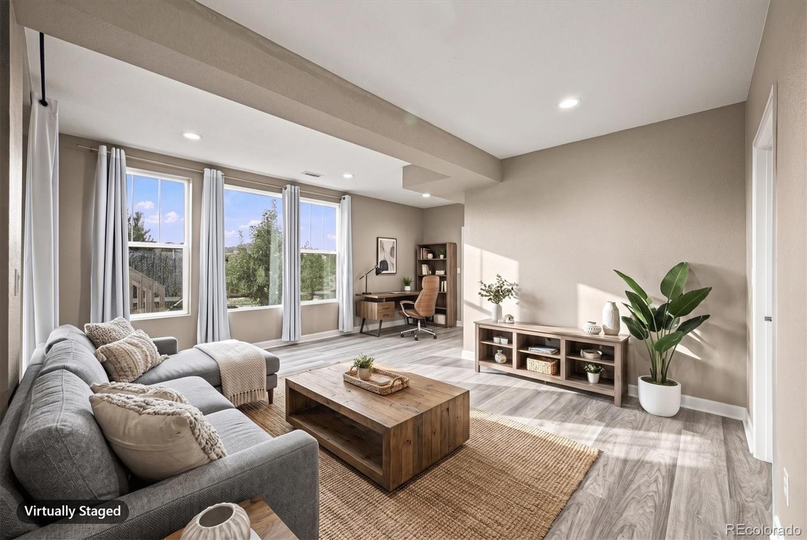 MLS Image #32 for 23791 e minnow drive,aurora, Colorado