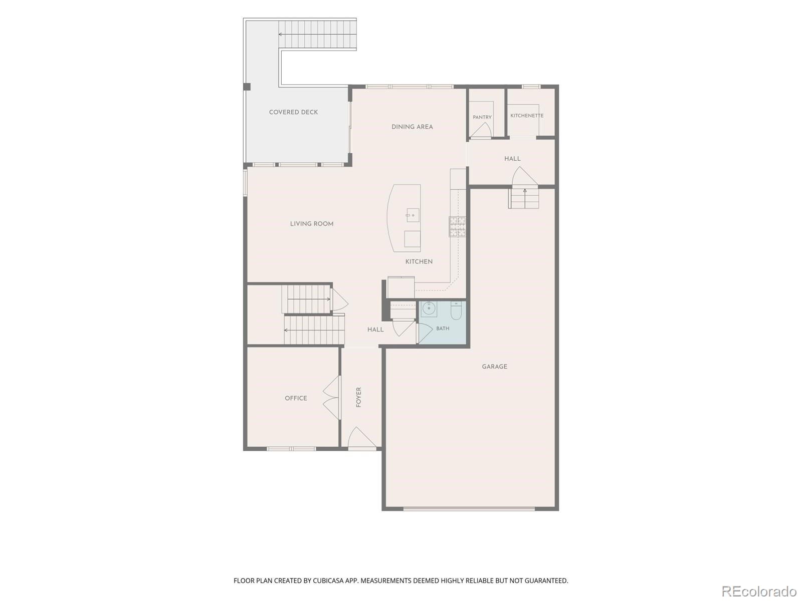 MLS Image #33 for 23791 e minnow drive,aurora, Colorado