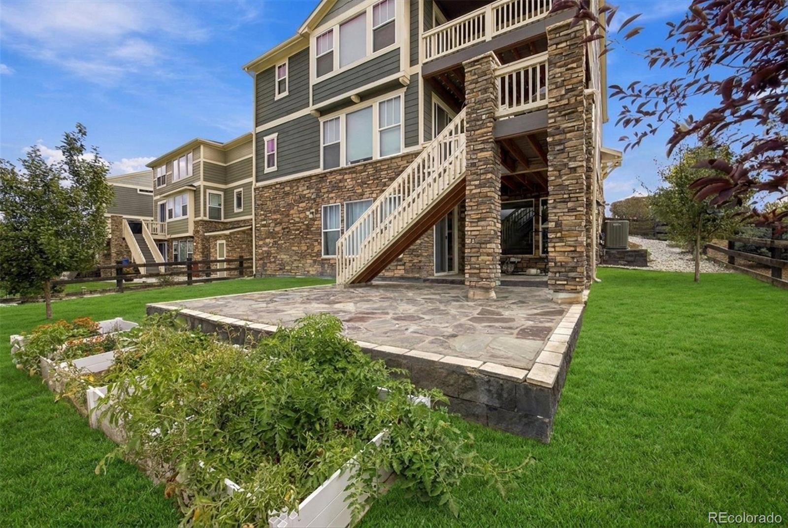 MLS Image #4 for 23791 e minnow drive,aurora, Colorado