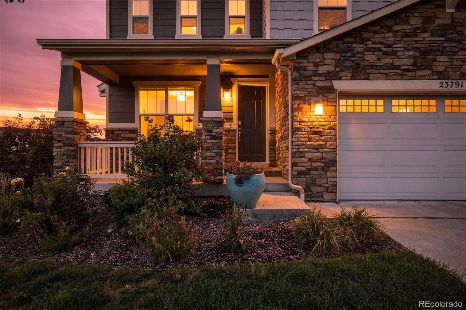 MLS Image #40 for 23791 e minnow drive,aurora, Colorado