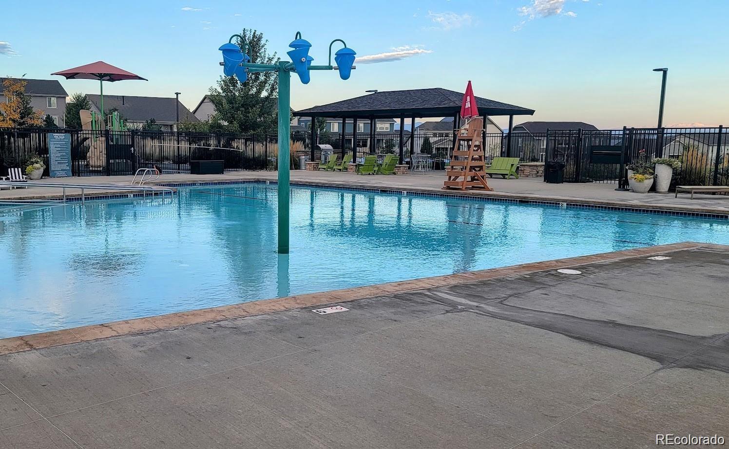 MLS Image #45 for 23791 e minnow drive,aurora, Colorado