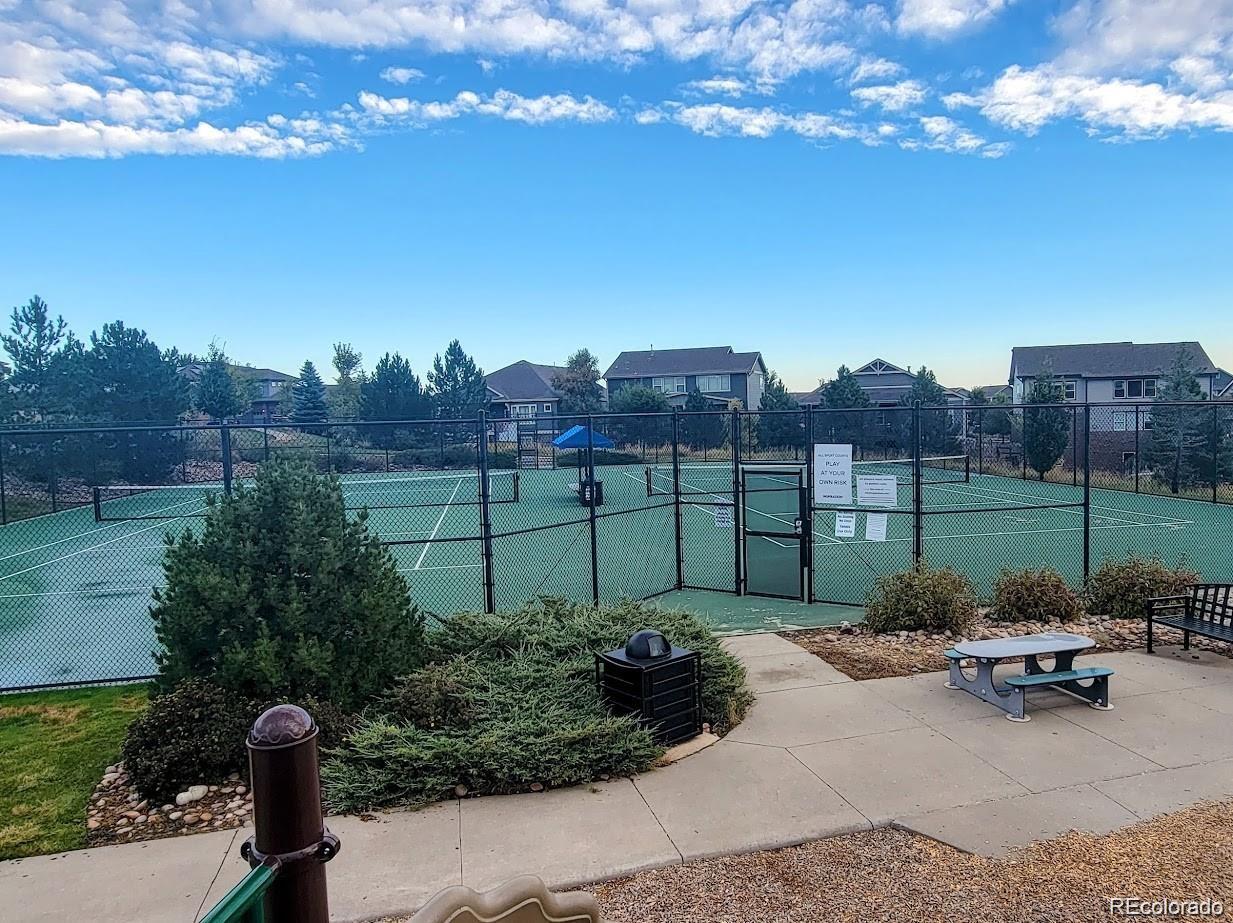 MLS Image #46 for 23791 e minnow drive,aurora, Colorado