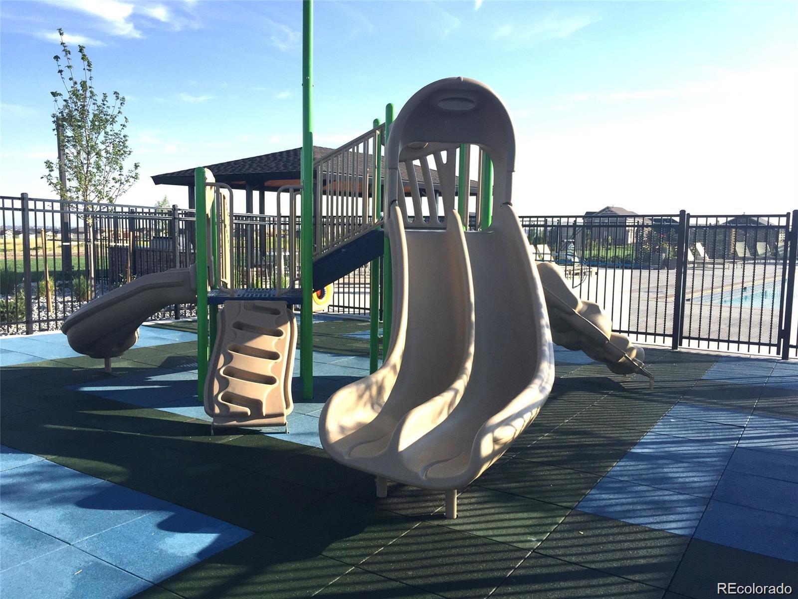 MLS Image #47 for 23791 e minnow drive,aurora, Colorado
