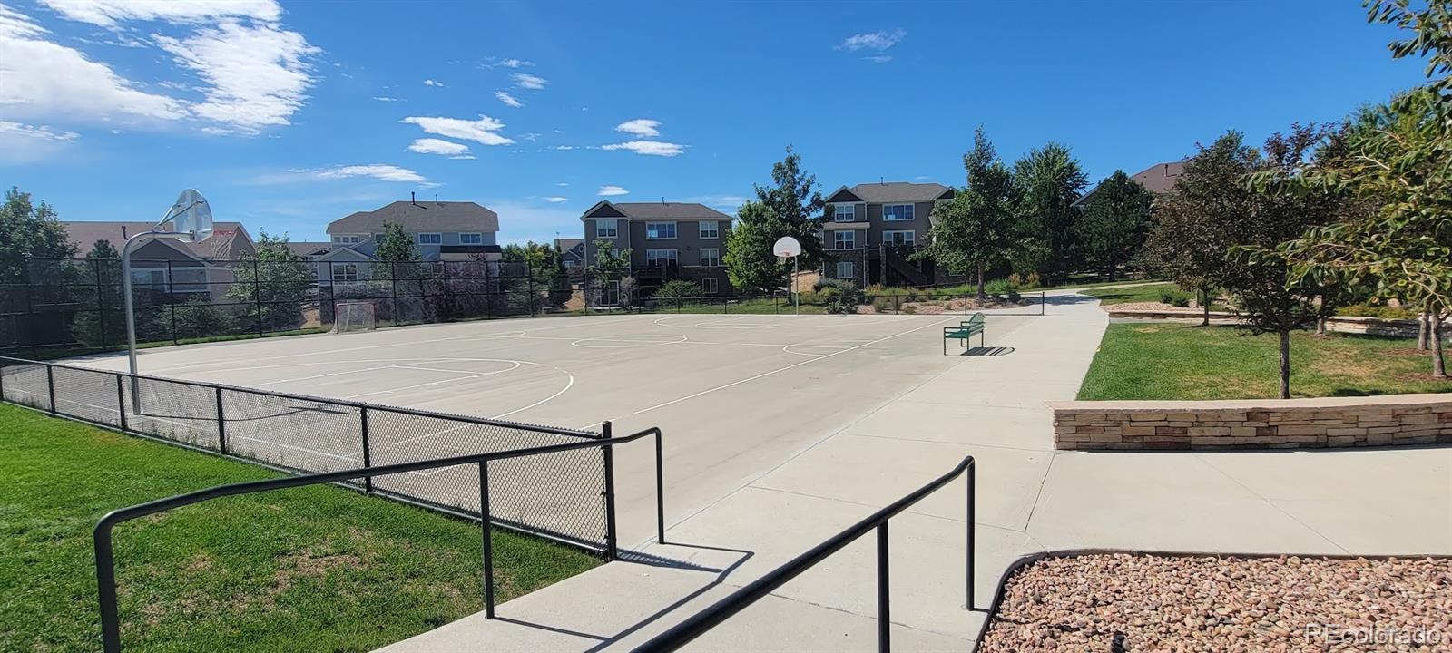 MLS Image #49 for 23791 e minnow drive,aurora, Colorado