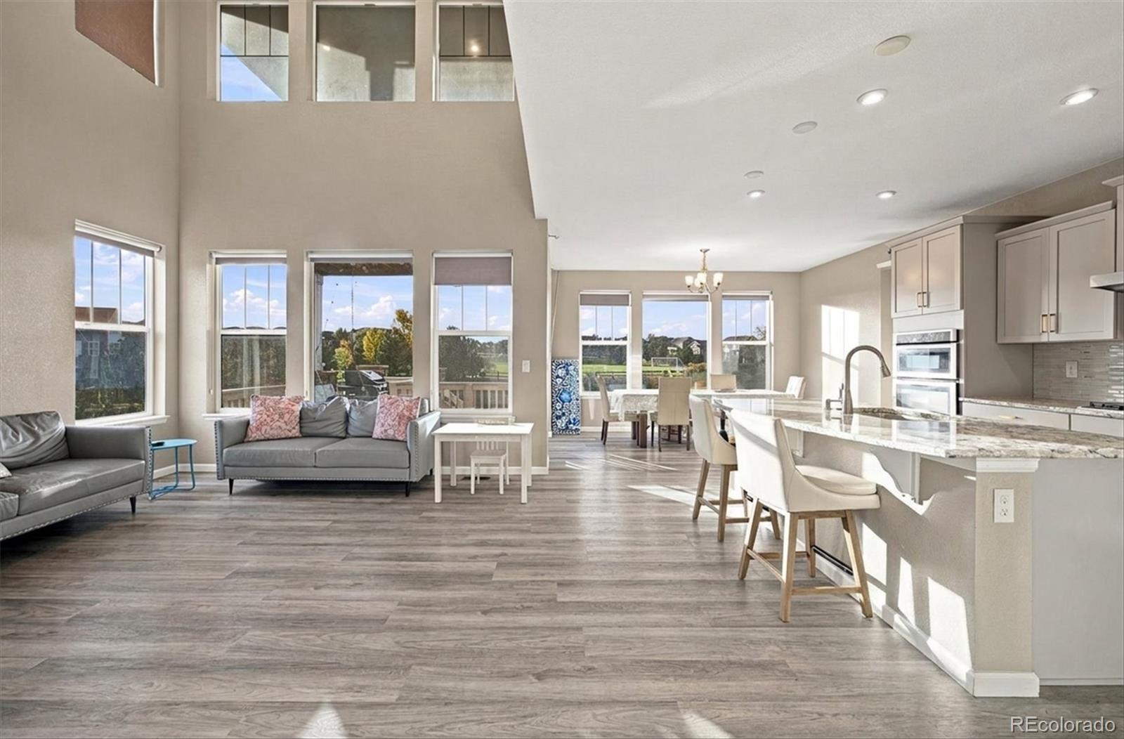 MLS Image #5 for 23791 e minnow drive,aurora, Colorado